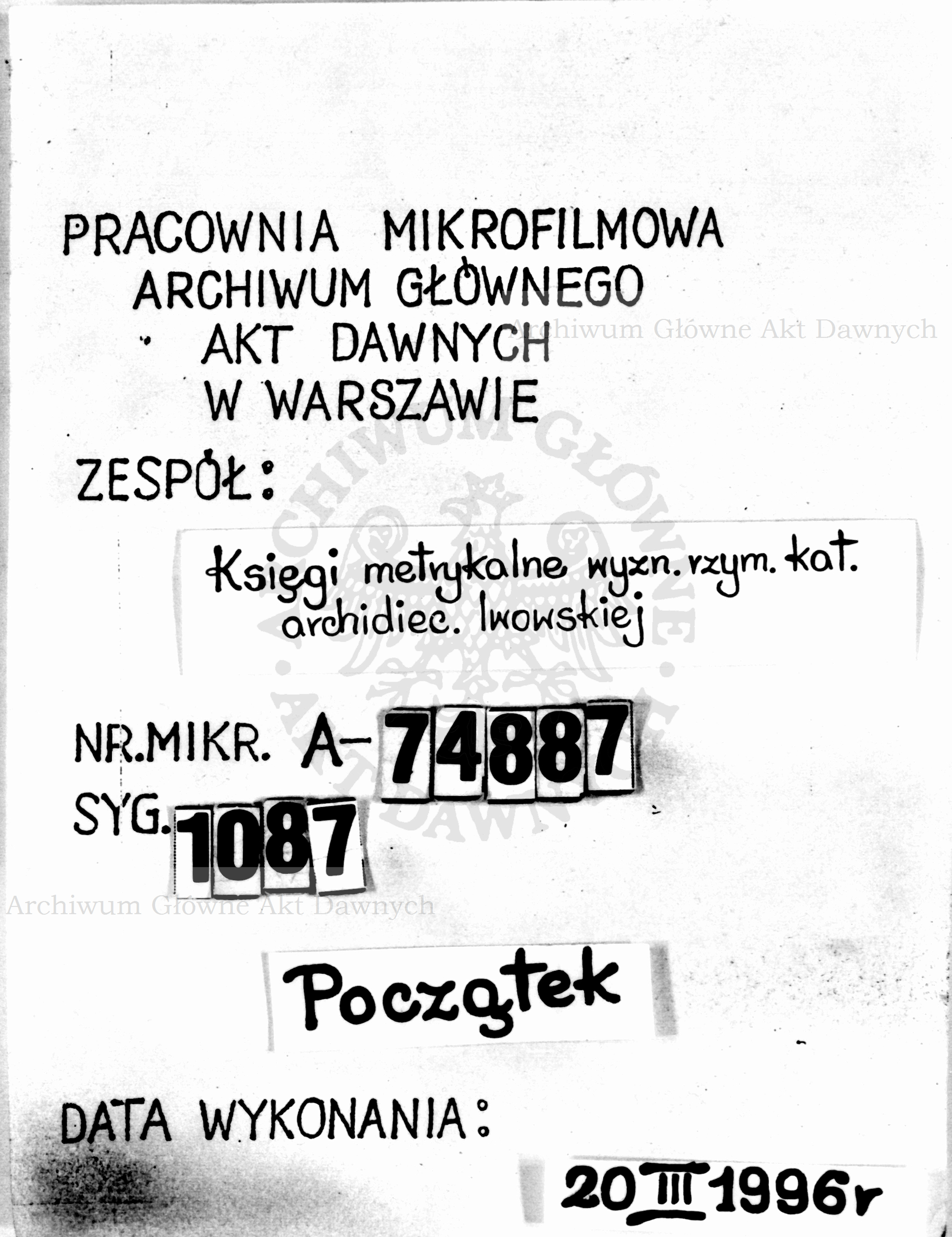 PL_1_301_1087_0000-tablica poczatkowa